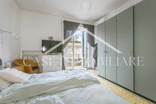 Buy & Sell Caversham Reading - Photos for IKEA PAX Wardrobe GreyGreen w. LeatherHandles