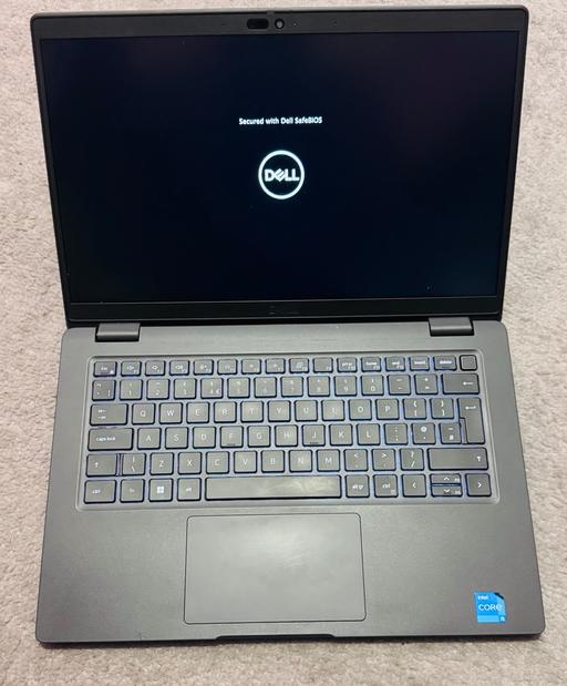 Buy & Sell Camberwell South East London - Photos for Dell Latitude 3440 13th Gen