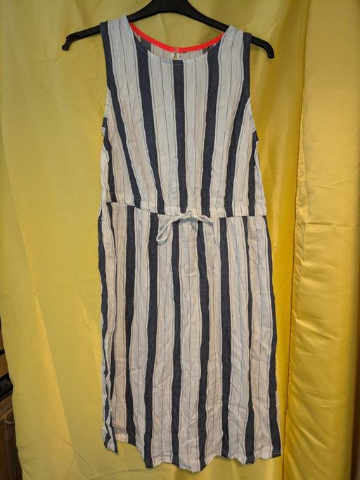 Buy & Sell Telford Telford and Wrekin - Photos for NEW UNWORN WOMENS SUNDRESS