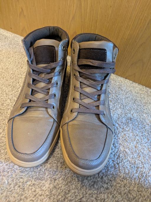 Buy & Sell Ossett Wakefield - Photos for Boots