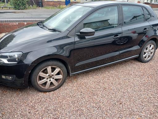 Vehicles Brockmoor Dudley - Photos for Volkswagon Polo BREAKING