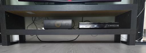 Buy & Sell Healey Rochdale - Photos for TV stand LACK IKEA