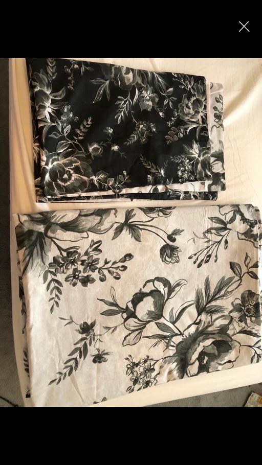 Buy & Sell Rainstorth Rotherham - Photos for Reversible single duvet cover