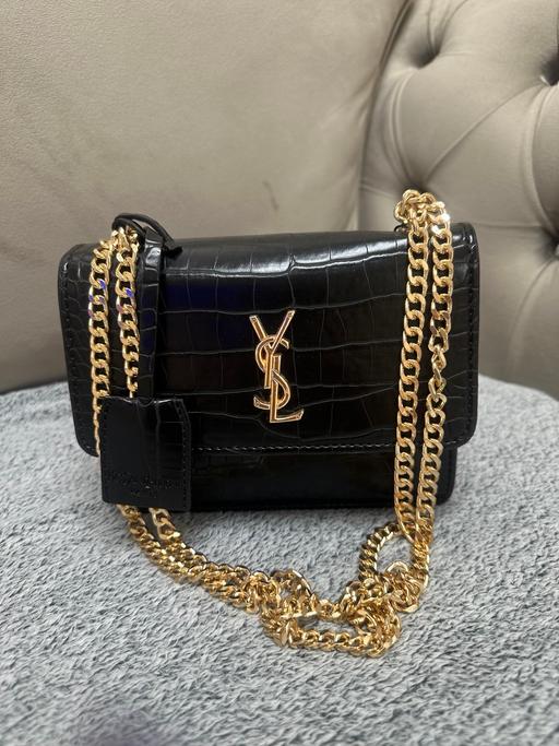 Buy & Sell Crofton Wakefield - Photos for Beautiful bag