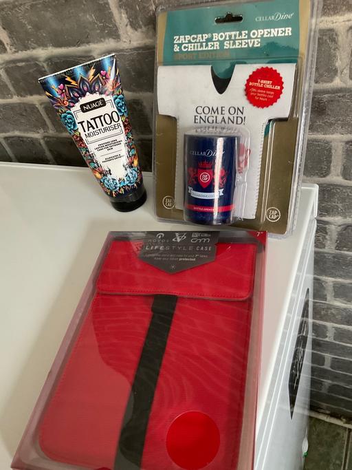Buy & Sell Tipton Sandwell - Photos for Carboot bundle