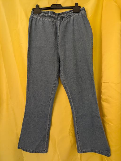 Buy & Sell Telford Telford and Wrekin - Photos for NEW UNWORN WOMENS JEGGINGS