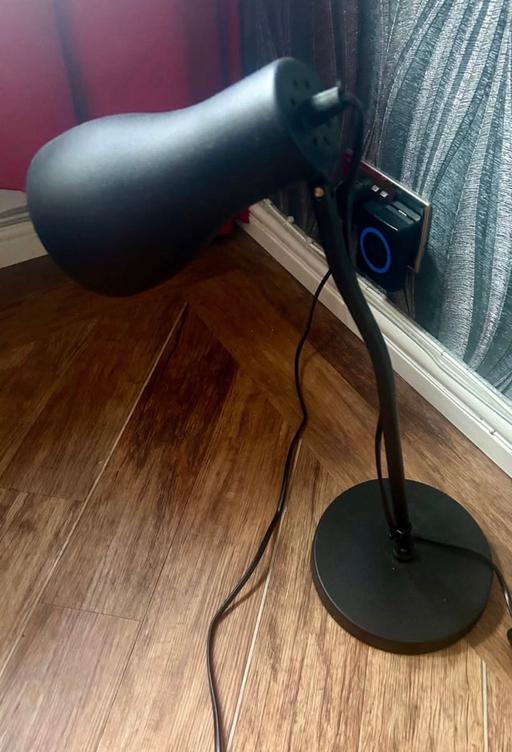 Buy & Sell Widnes Halton - Photos for Desk lamp