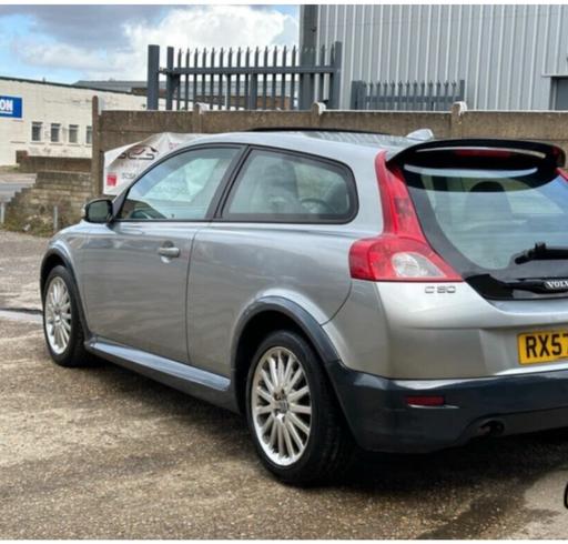 Vehicles Batchworth Heath Three Rivers - Photos for Volvo c30