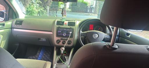 Vehicles Selly Park Birmingham - Photos for Volkswagen Golf 1.6 petrol