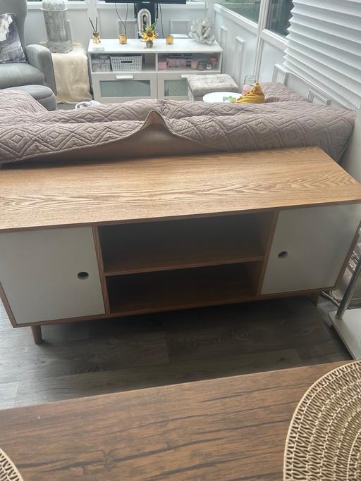 Buy & Sell Willenhall Walsall - Photos for Tv unit
