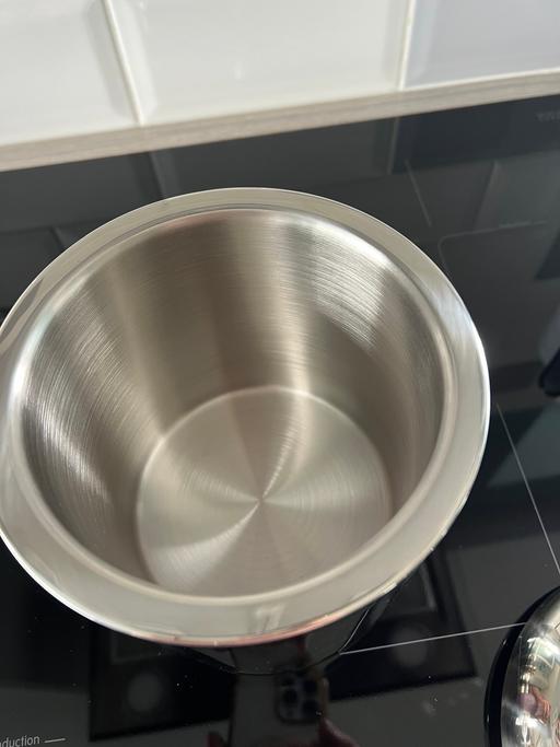 Buy & Sell Kings Norton Birmingham - Photos for Double walled ice bucket