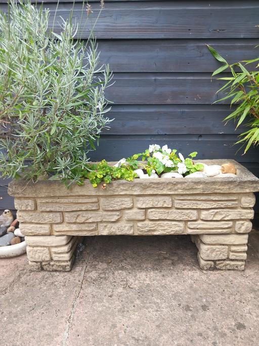 Buy & Sell Uxbridge Hillingdon - Photos for stone platers