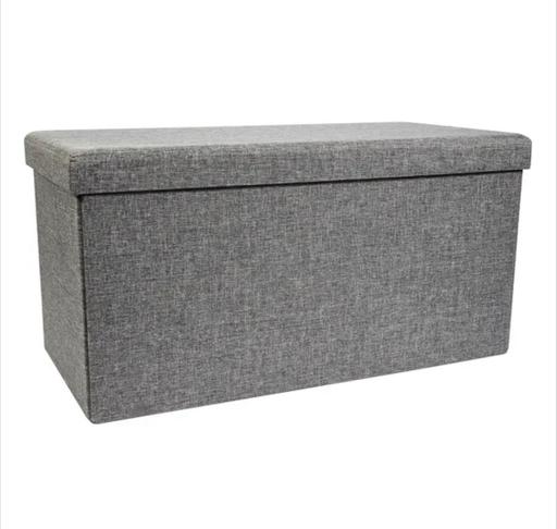 Buy & Sell Stechford Birmingham - Photos for Storage box