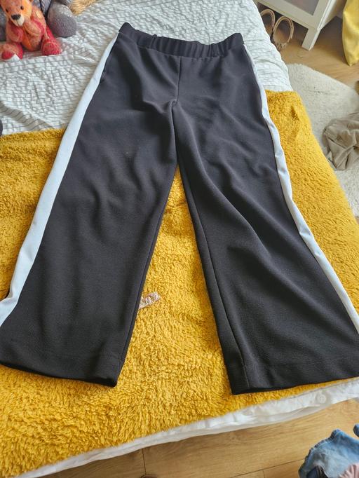 Buy & Sell Netherton Dudley - Photos for flare trousers