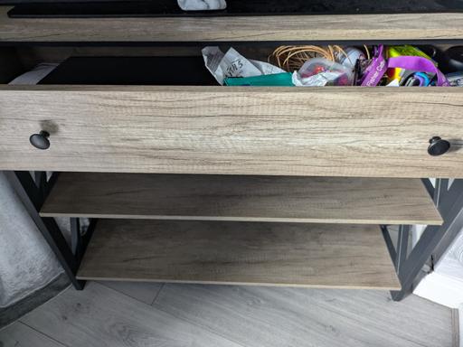 Buy & Sell Knotty Ash Liverpool - Photos for side unit