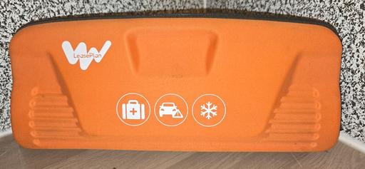Vehicles Standish Lower Ground Wigan - Photos for car emergency kit