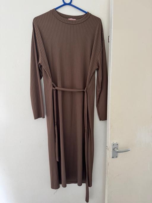 Buy & Sell Aylesbury Buckinghamshire - Photos for Dress set