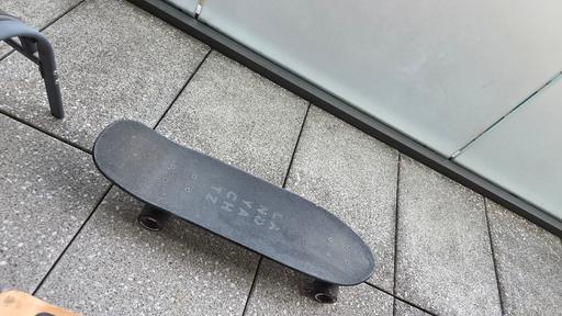 Buy & Sell Maze Hill South East London - Photos for landyachtz skateboard