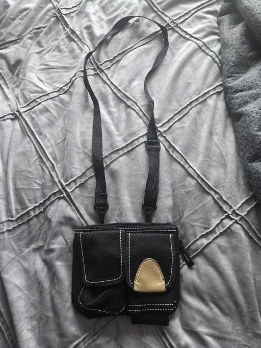 Buy & Sell Park Hill Sheffield - Photos for brand new bag