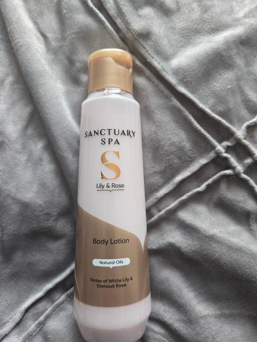 Buy & Sell Park Hill Sheffield - Photos for brand new body lotion