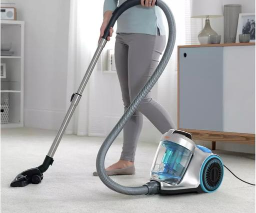 Buy & Sell Luton Bedfordshire - Photos for Vax pick up Pet cylinder vacuum BRAND NEW!