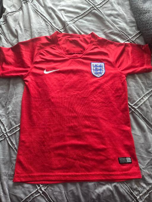Buy & Sell Park Hill Sheffield - Photos for England top