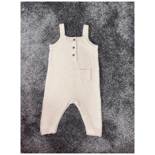 Buy & Sell Dudley Port Sandwell - Photos for Jump suit