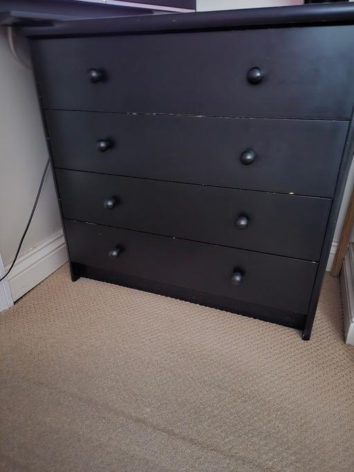 Buy & Sell Halesowen Dudley - Photos for Drawers
