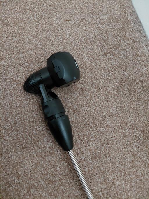 Buy & Sell Walsall Town Centre Walsall - Photos for Baby Pushchair Umbrella