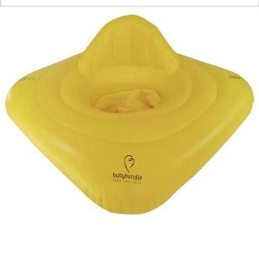 Buy & Sell Walsall Town Centre Walsall - Photos for Baby Bundle Swim Float Seat