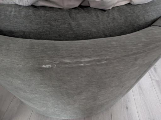 Buy & Sell Knotty Ash Liverpool - Photos for couch and chair