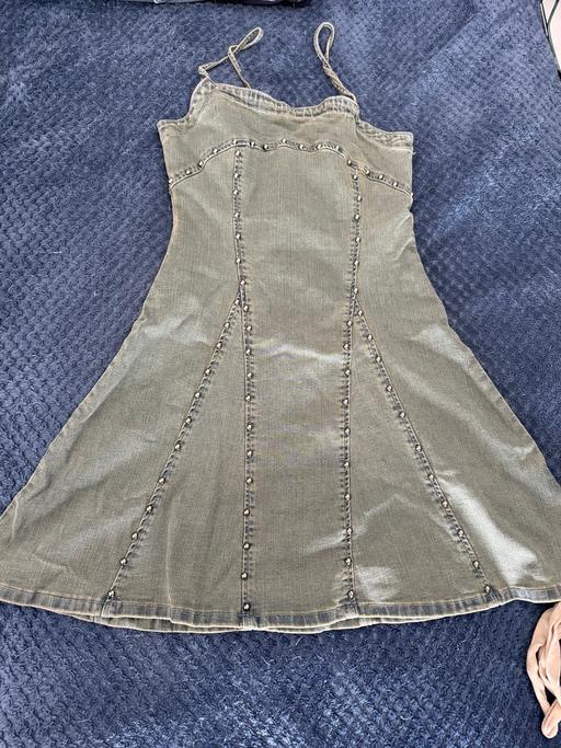 Buy & Sell Kidderminster Wyre Forest - Photos for Dresses