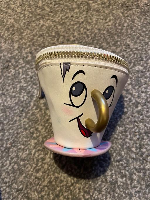 Buy & Sell West Bromwich Sandwell - Photos for Chip purse