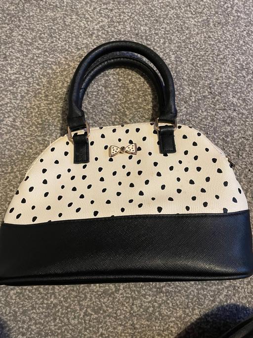 Buy & Sell West Bromwich Sandwell - Photos for Child’s handbag