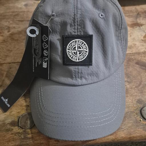 Buy & Sell Northfield Birmingham - Photos for stone island caps various colours