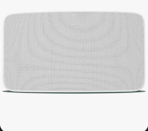 Buy & Sell Battersea South West London - Photos for sonos speaker