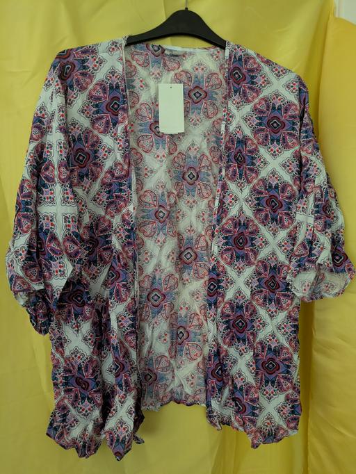 Buy & Sell Telford Telford and Wrekin - Photos for NEW WOMENS STYLE TOP