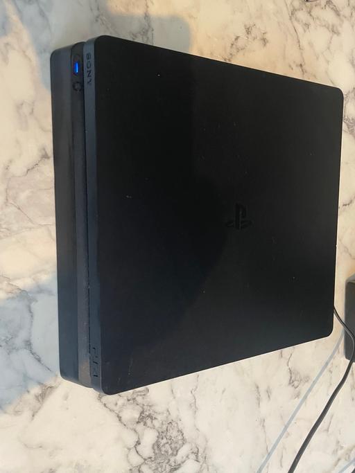 Buy & Sell Compton Wolverhampton - Photos for PlayStation 4