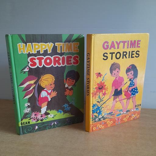 Buy & Sell Preston South Ribble - Photos for CHILDREN'S BOOKS 📚