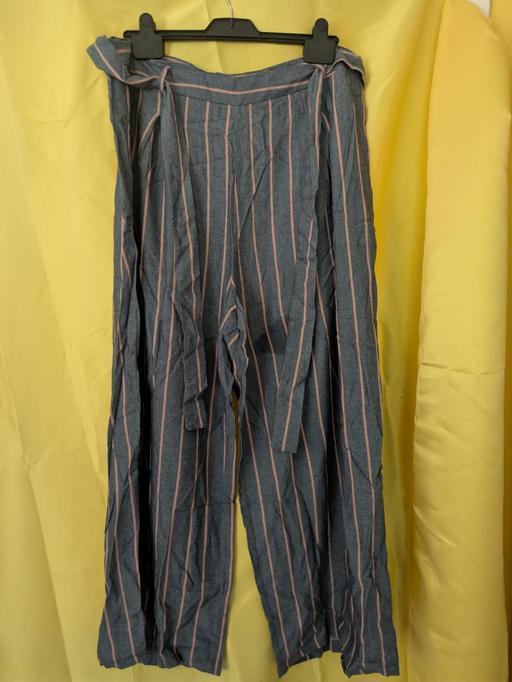 Buy & Sell Telford Telford and Wrekin - Photos for NEW UNWORN WOMENS TROUSERS