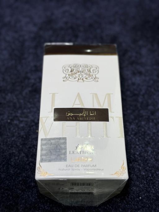 Buy & Sell Blackburn Blackburn with Darwen - Photos for Arabic oud