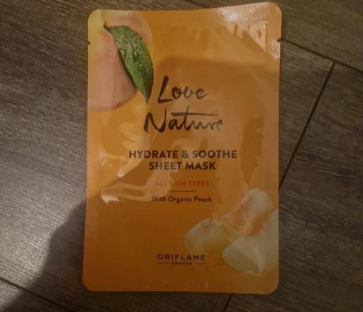 Buy & Sell Lees Oldham - Photos for Face Mask Sheet