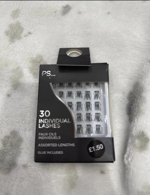 Buy & Sell Blackburn Blackburn with Darwen - Photos for Individual eyelashes