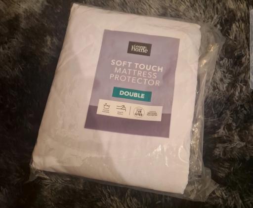 Buy & Sell Bardsley Oldham - Photos for Soft Touch Mattress Protector