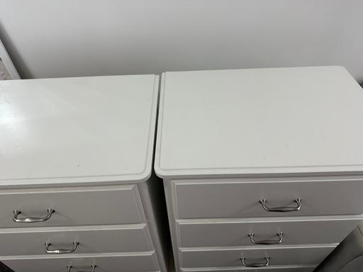 Buy & Sell Whiston Knowsley - Photos for Ikea chest of drawers