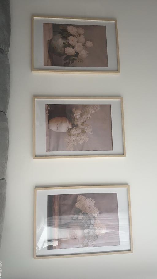 Buy & Sell East Ham East London - Photos for Frames