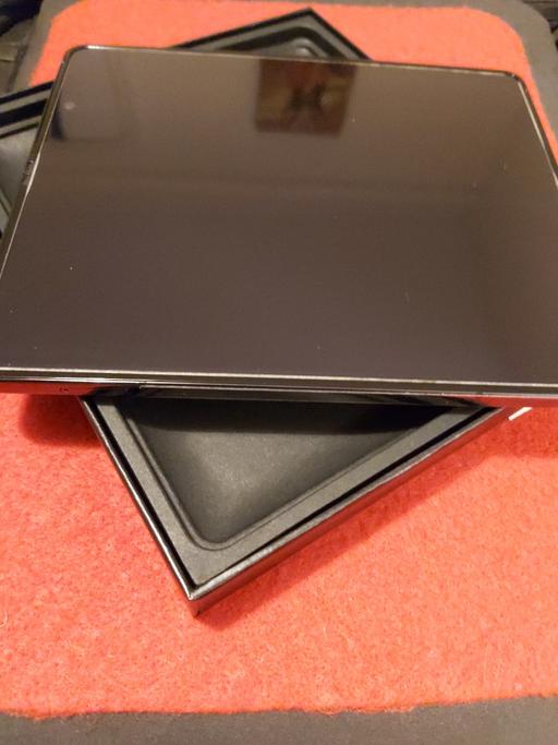 Buy & Sell Shortlands Bromley - Photos for Samsung Galaxy Z Fold 4 512Gb