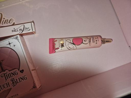 Buy & Sell Essington Wolverhampton - Photos for P Louise Mystery box