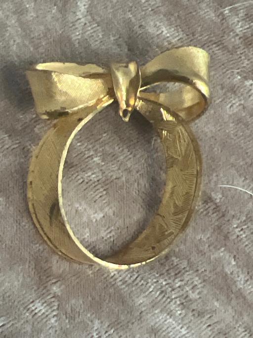 Buy & Sell Anerley South East London - Photos for Lovely vintage brooch