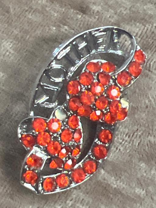 Buy & Sell Anerley South East London - Photos for Lovely vintage brooch